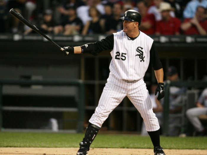 jim-thome-white-sox-jaffe.jpg
